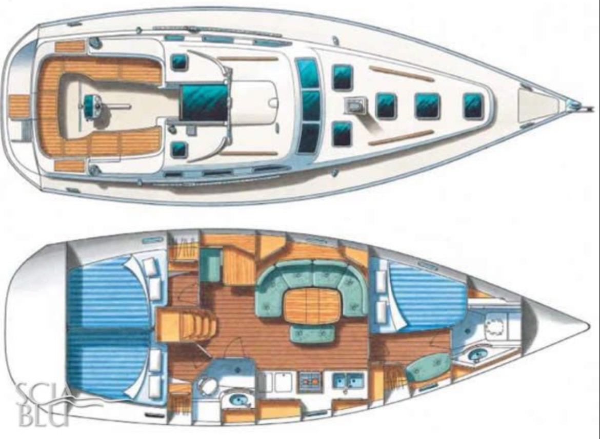 General image